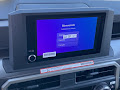 2025 Toyota Tacoma 2WD