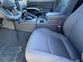 2025 Toyota Tacoma 2WD