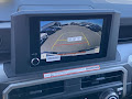 2025 Toyota Tacoma 2WD