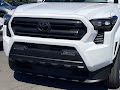 2025 Toyota Tacoma 2WD