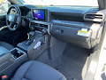 2025 Toyota Tacoma 2WD