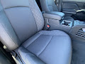 2025 Toyota Tacoma 2WD