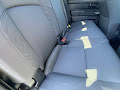 2025 Toyota Tacoma 2WD