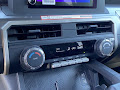 2025 Toyota Tacoma 2WD