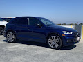 2020 Audi SQ5 3.0T Premium Plus