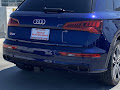 2020 Audi SQ5 3.0T Premium Plus