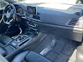 2020 Audi SQ5 3.0T Premium Plus