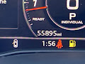 2020 Audi SQ5 3.0T Premium Plus