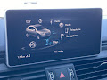 2020 Audi SQ5 3.0T Premium Plus