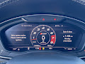 2020 Audi SQ5 3.0T Premium Plus