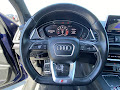 2020 Audi SQ5 3.0T Premium Plus