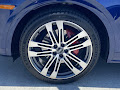 2020 Audi SQ5 3.0T Premium Plus