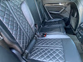 2020 Audi SQ5 3.0T Premium Plus