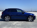 2020 Audi SQ5 3.0T Premium Plus