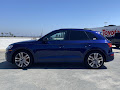 2020 Audi SQ5 3.0T Premium Plus