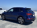 2020 Audi SQ5 3.0T Premium Plus