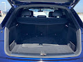 2020 Audi SQ5 3.0T Premium Plus