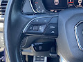 2020 Audi SQ5 3.0T Premium Plus