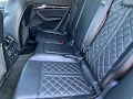 2020 Audi SQ5 3.0T Premium Plus