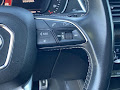 2020 Audi SQ5 3.0T Premium Plus