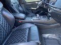 2020 Audi SQ5 3.0T Premium Plus
