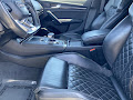 2020 Audi SQ5 3.0T Premium Plus