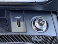 2020 Audi SQ5 3.0T Premium Plus