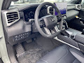 2025 Toyota Tundra 4WD