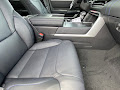 2025 Toyota Tundra 4WD