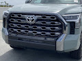 2025 Toyota Tundra 4WD