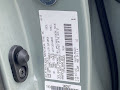 2025 Toyota Tundra 4WD