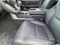 2025 Toyota Tundra 4WD
