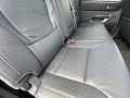 2025 Toyota Tundra 4WD