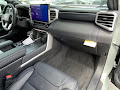 2025 Toyota Tundra 4WD