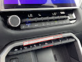 2025 Toyota Tundra 4WD