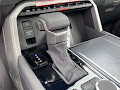 2025 Toyota Tundra 4WD