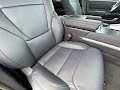 2025 Toyota Tundra 4WD