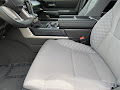 2025 Toyota Tundra 4WD