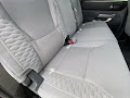 2025 Toyota Tundra 4WD