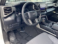 2025 Toyota Tundra 4WD