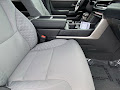 2025 Toyota Tundra 4WD