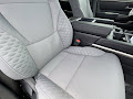 2025 Toyota Tundra 4WD