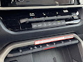 2025 Toyota Tundra 4WD