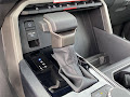 2025 Toyota Tundra 4WD