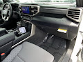 2025 Toyota Tundra 4WD