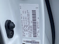 2025 Toyota Tundra 4WD
