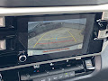 2025 Toyota Tundra 4WD