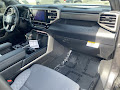 2025 Toyota Tundra 4WD