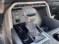 2025 Toyota Tundra 4WD