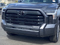 2025 Toyota Tundra 4WD